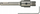 Bosht zgjatues Milwaukee 4932 3999 66, SDS-plus, 105mm, M16x2, metal