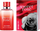 Parfum La Rive Sweet Rose EDP, 90ml, për goca