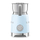 Shkumues qumështi SMEG 50's Style MFF11PBEU, 500 W, i kaltër pastel