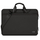 Çantë laptopi Tech-Protect Pocket Bag, 15-16", kundra ujit, e zezë