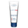 Balsam pas-rroje Clarins After Shave Soother, 75 ml