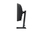 Monitor Samsung S65A (LS34A650UBUXEN), 34", UWQHD, i zi