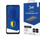 Xham mbrojtës 3MK FlexibleGlass Lite për Xiaomi Mi 9 Lite