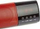 Altoparlant Bluetooth T&amp;G Y38, portativ, 1800mAh, i kuq