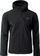 Xhaketë për meshkuj Elbrus Softshell Iver, XL, e zezë