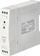 Furnizues energjie industrial ORNO OR-PSU-1660, 24V DC 0.42A, 10W, i bardhë