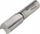 Frezë brazdimi Wolfcraft 3904000 HSS, Ø 10 mm, bisht 8 mm