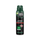 Deodorant Garnier Extreme Protection 72H, 150 ml