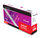 Kartë grafike Sapphire Gaming AMD Radeon RX 7700 XT, OC, 12 GB GDDR6