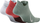 Çorape për femra Nike, 1497656-14765836
