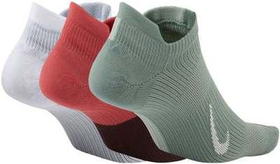 Çorape për femra Nike, 1497656-14765836