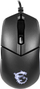 Maus Clutch GM11 (S12-0401650-CLA), i zi