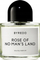 Parfum Byredo Rose of No Man's Land, EDP, 50ml, unisex