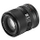 Objektiv Viltrox AF 75mm F1.8 EVO Nikon Z, APS C, i zi