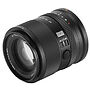 Objektiv Viltrox AF 75mm F1.8 EVO Nikon Z, APS C, i zi
