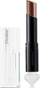 Ruj kremoz Guerlain La Petite Robe Noire 17 Leather Coffee, qëndrueshmëri e gjatë, 2.8g, kafe