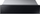 Sirtar ngrohës Samsung Infinite Line Neo, i integruar, fasadë xhami, onyx i zi