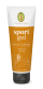 Xhel për relaksimin e muskujve Primavera Sport Active Comfort, 75 ml