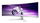 Monitor gaming Philips Evnia 8000 49M2C8900L, 49", Dual QHD QD OLED, i bardhë