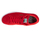 Патики Puma Suede Classic 356568-63, антилоп кожа, црвени