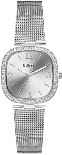 Orё dore Guess Tapestry GW0354L1