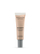 Krem pudër Madara Semi-Matte Peptide Foundation, 30 ml