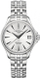 Orë dore Certina DS Action C032.051.44.036.00