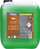 Pastrues dyshemesh Clinex M6 Medium, 10L, shkumë e ulët