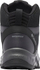 Çizme mali Columbia Trailstorm Ascend Mid Waterproof, Techlite, të zeza, nr 43