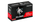 Kартичка графичка PowerColor HellHound RX 6700XT, 12GB GDDR6, 2560 Stream Processors, црна