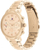 Orë dore Tommy Hilfiger Isabella 1782526