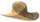 Kapelë Karpet 2134
