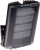 Set montimi Axis 01219-001 për mbajtëse T90, i zi