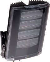 Set montimi Axis 01219-001 për mbajtëse T90, i zi