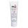 Balsam për duar Sebamed 75 ml
