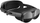 VR очила HTC Vive XR Elite