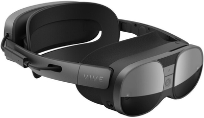VR очила HTC Vive XR Elite