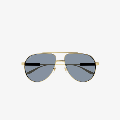 Gucci GG1311S-003 61