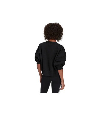 Duks për Femra, ADIDAS - H06660