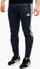 Pantallona trajnimi adidas Tiro 23 M HZ0173, AEROREADY, të kaltër navy