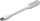 Lampë USB C-TECH UNL-04W, trup i lëvizshëm, PVC, e bardhë