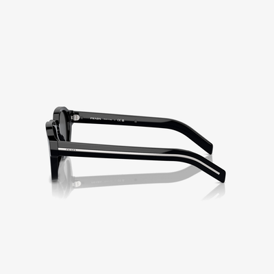 Prada PR A16S 16K731 52