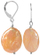 Vathë JwL Luxury Pearls JL0274