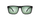Syze Optike Polar 610 76