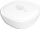 Llambë LED LTC PS 3W, me sensor, 3000K, 3xAAA