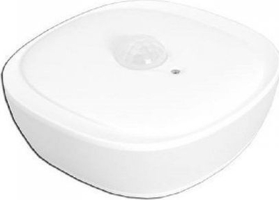 Llambë LED LTC PS 3W, me sensor, 3000K, 3xAAA
