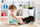 Pastrues ajri me lagështues Webber AP9405, filtër HEPA 13, për 40 m², gri