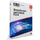 Antivirus Bitdefender Antivirus Plus, 5 PC, 2 vite, Retail BOX