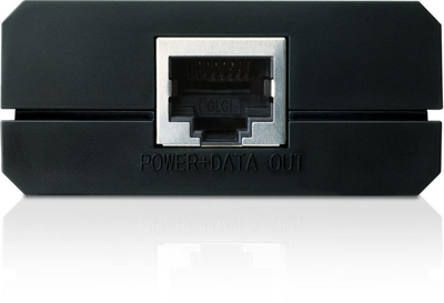 Adapter TP-LINK TL-POE150S
