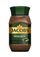 Kafe Jacobs Monarch 200g - Gota Jacobs Dhuratë